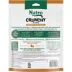 NUTRO Crunchy Adult Dog Treats - Peanut Butter image thumbnail 6