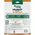 NUTRO Crunchy Adult Dog Treats - Peanut Butter image thumbnail 8