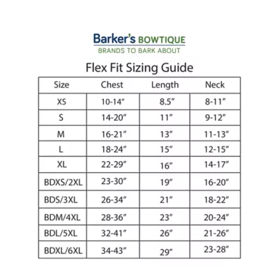 Hip Doggie Hooded Yellow & Duck Prink Reversible Dog Raincoat - Image 7