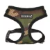 Puppia® Soft Superior "A" Dog Harness image thumbnail 1