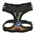 Puppia® Soft Superior "A" Dog Harness image thumbnail 2