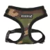 Puppia® Soft Superior "A" Dog Harness image thumbnail 1