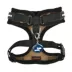 Puppia® Soft Superior "A" Dog Harness image thumbnail 2