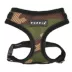 Puppia® Soft Superior "A" Dog Harness image thumbnail 1