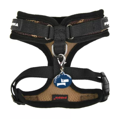 Puppia® Soft Superior "A" Dog Harness - Image 2