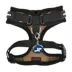 Puppia® Soft Superior "A" Dog Harness image thumbnail 2