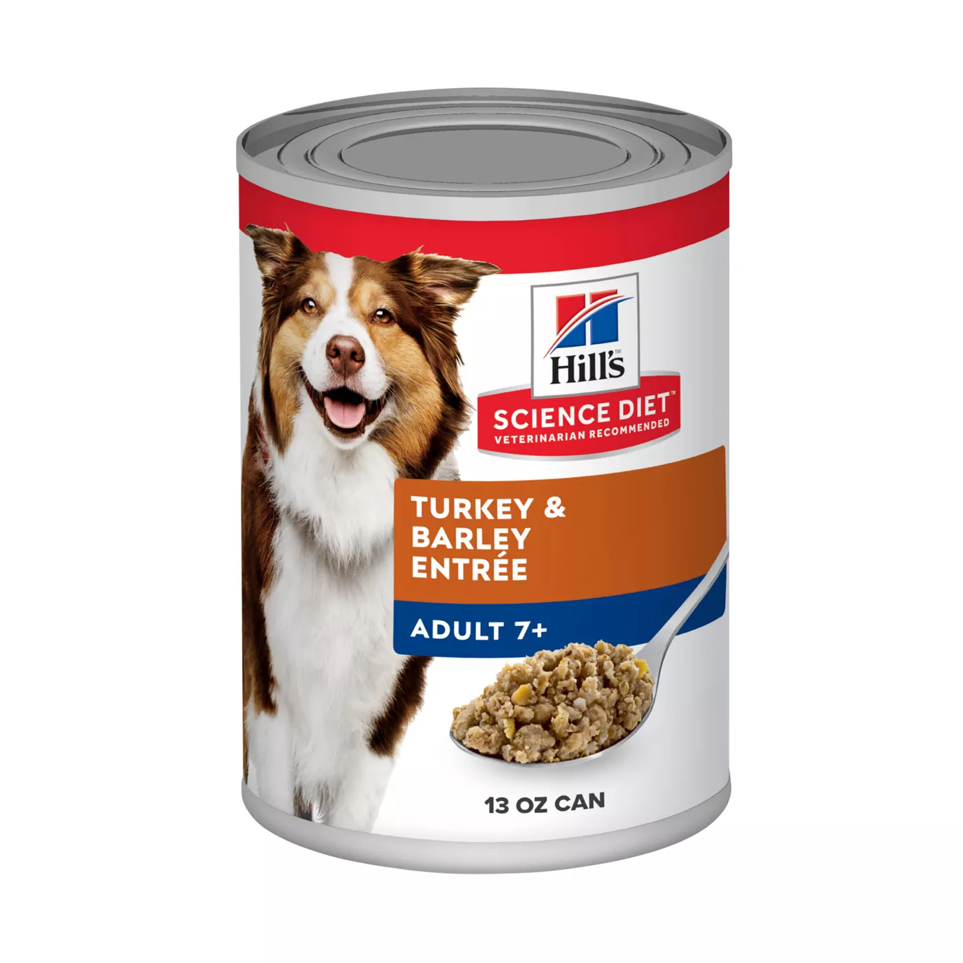 Hill's science diet dog food shops petsmart