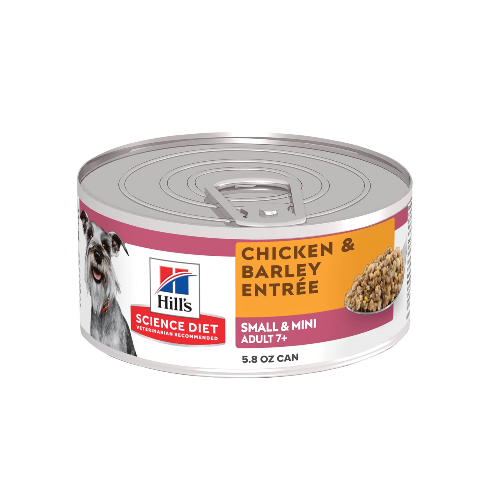 Petsmart science diet canned best sale dog food