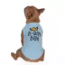 Hip Doggie Birthday Boy Dog Tank image thumbnail 3