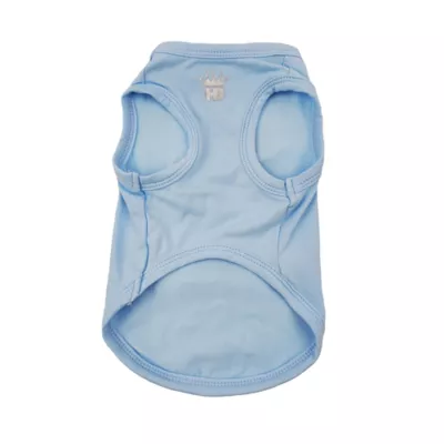 Hip Doggie Birthday Boy Dog Tank - Image 2