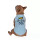 Product Hip Doggie Birthday Boy Dog Tank