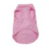 Hip Doggie Birthday Girl Dog Tank image thumbnail 2