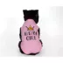 Hip Doggie Birthday Girl Dog Tank image thumbnail 3