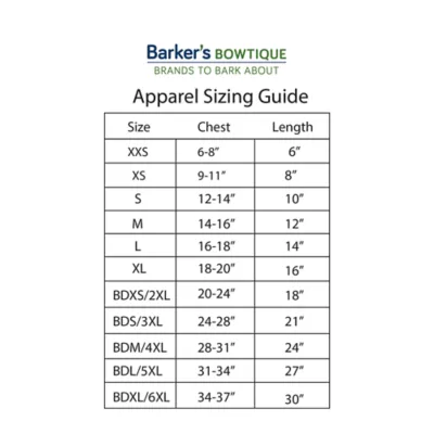 Hip Doggie Birthday Girl Dog Tank - Image 4