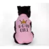 Hip Doggie Birthday Girl Dog Tank image thumbnail 3