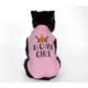 Product Hip Doggie Birthday Girl Dog Tank