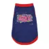 Hip Doggie Love Dog Tank image thumbnail 1