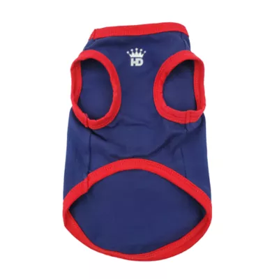 Hip Doggie Love Dog Tank - Image 2