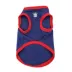 Hip Doggie Love Dog Tank image thumbnail 2