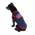 Hip Doggie Love Dog Tank image thumbnail 3