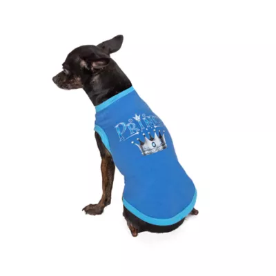 Hip Doggie Prince Dog Tank - Image 3