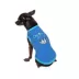 Hip Doggie Prince Dog Tank image thumbnail 3