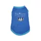 Product Hip Doggie Prince Dog Tank