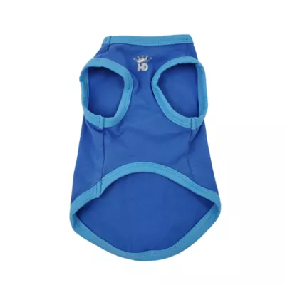 Product Hip Doggie Prince Dog Tank