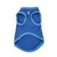Product Hip Doggie Prince Dog Tank