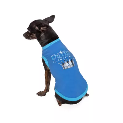 Product Hip Doggie Prince Dog Tank