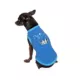 Product Hip Doggie Prince Dog Tank