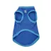 Hip Doggie Prince Dog Tank image thumbnail 2