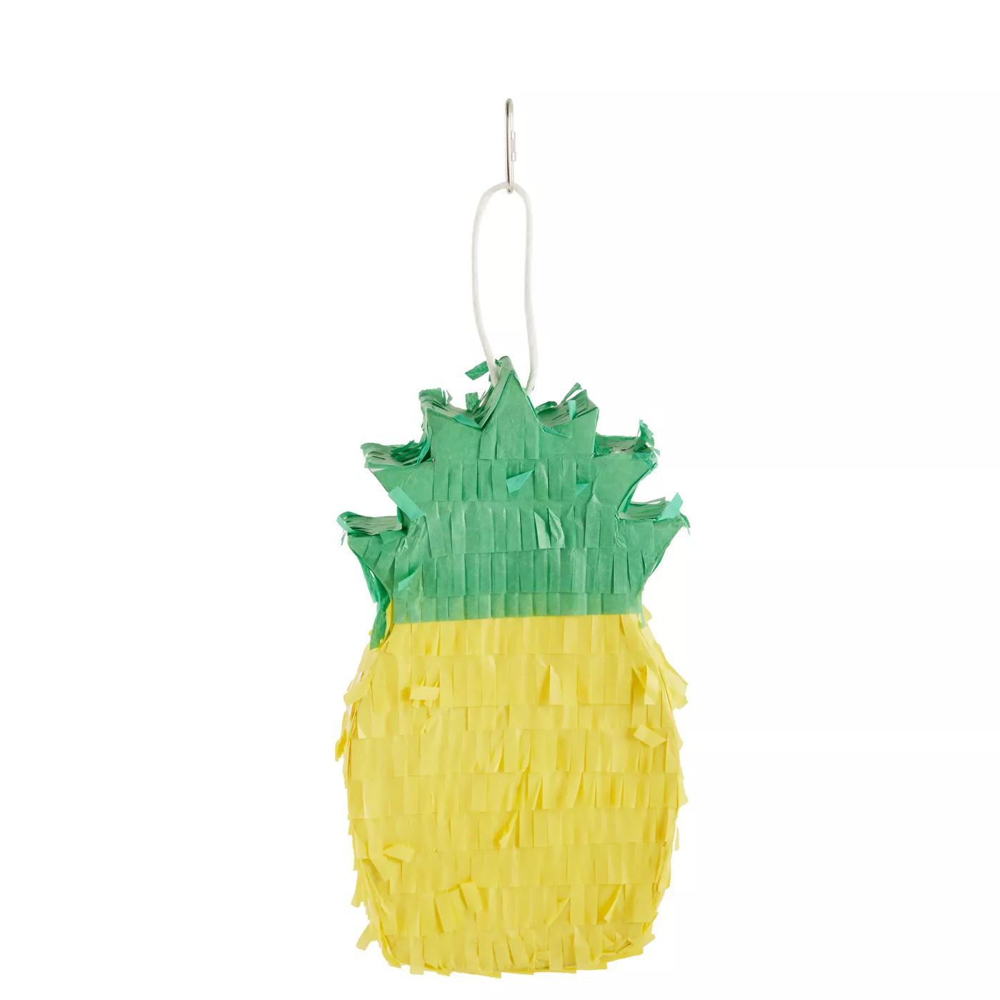 Product All Living Things® Pineapple Pinata Bird Toy