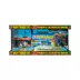 Zoo Med Aquatic Turtle Aquarium Kit - 40 Gallon image thumbnail 1
