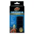 Zoo Med Turtle Clean 40 Replacement Cartridge image thumbnail 1