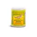 Fluker's® Gourmet Canned Omnivore Mix image thumbnail 1