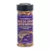 Fluker's® Freeze Dried Superworms image thumbnail 1