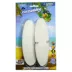 A&E Cage Company Natural 6" Cuttlebone 2 Pack image thumbnail 1