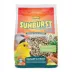 Higgins Sunburst Gourmet Canary & Finch Food image thumbnail 1