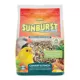 Product Higgins Sunburst Gourmet Canary & Finch Food