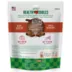 Nylabone Healthy Edibles® Meaty Center Adult Dog Chew Treats-Beef, Long Lasting image thumbnail 2