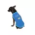 Hip Doggie Prince Dog Tank image thumbnail 3