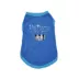Hip Doggie Prince Dog Tank image thumbnail 1