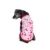 Hip Doggie Scattered Hearts Dog Tank image thumbnail 3