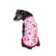 Product Hip Doggie Scattered Hearts Dog Tank