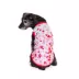 Hip Doggie Scattered Hearts Dog Tank image thumbnail 3