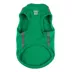 Hip Doggie St. Patrick's Day "Lick Me For Luck" Shamrock Dog Tank image thumbnail 2