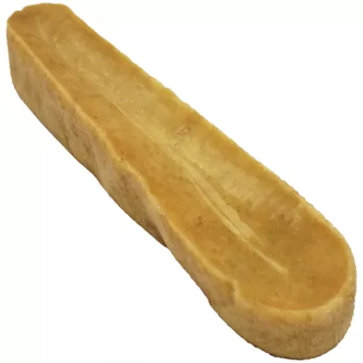 Product Himalayan Dog Chew Big Dog Large Cheese Adult Dog Treat - Cheese