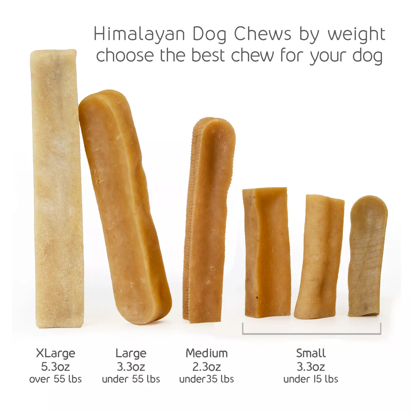 Best himalayan dog chew best sale