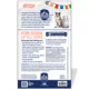 Product Himalayan Chews Yogurt Sticks Dog Yak Chews Bacon 4.8 OZ